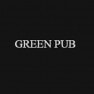 Green Pub