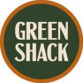 Green Shack