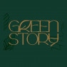 Green Story