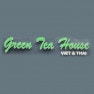 Green Tea House