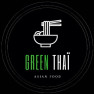 Green thaï