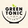 Green Tonic