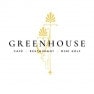 GreenHouse