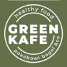 GreenKafe