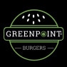 Greenpoint burgers