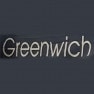 Greenwich