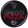 Greg'o pizza