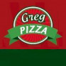 Greg Pizza - Chez Tony