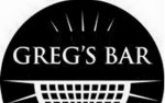 Greg's Bar