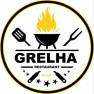 Grelha