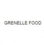 Grenelle Food