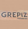 Grepiz