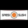 Grési-Sushi