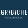 Gribiche