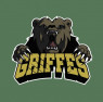 Griffes