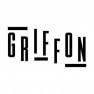 Griffon