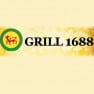 Grill 1688