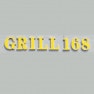 Grill 168