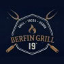 Grill 19