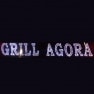 Grill Agora