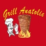 Grill Anatolie