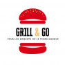 Grill and Go