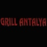 Grill Antalya