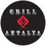 Grill Antalya