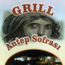 Grill Antep Sofrasi