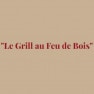 Grill au Feu de Bois