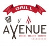 Grill Avenue