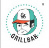 Grill Bar