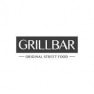 Grill Bar