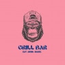 Grill Bar