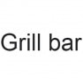 Grill bar