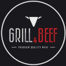 Grill & Beef