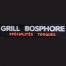 Grill Bosphore