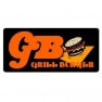 Grill Burger