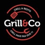 Grill & Co