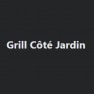 Grill Côté Jardin