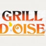 Grill D'Oise