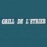 Grill de l'Etrier