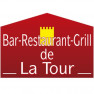 Grill de la tour