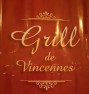 Grill de Vincennes