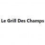 Grill des Champs