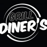 Grill Diner's