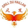 Grill du Haillan