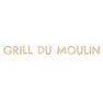 Grill du Moulin
