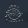 Grill du Savoy