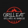 Grill Eat